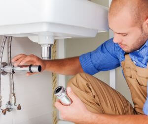 About Septic Pumping Service Syracuse, NY